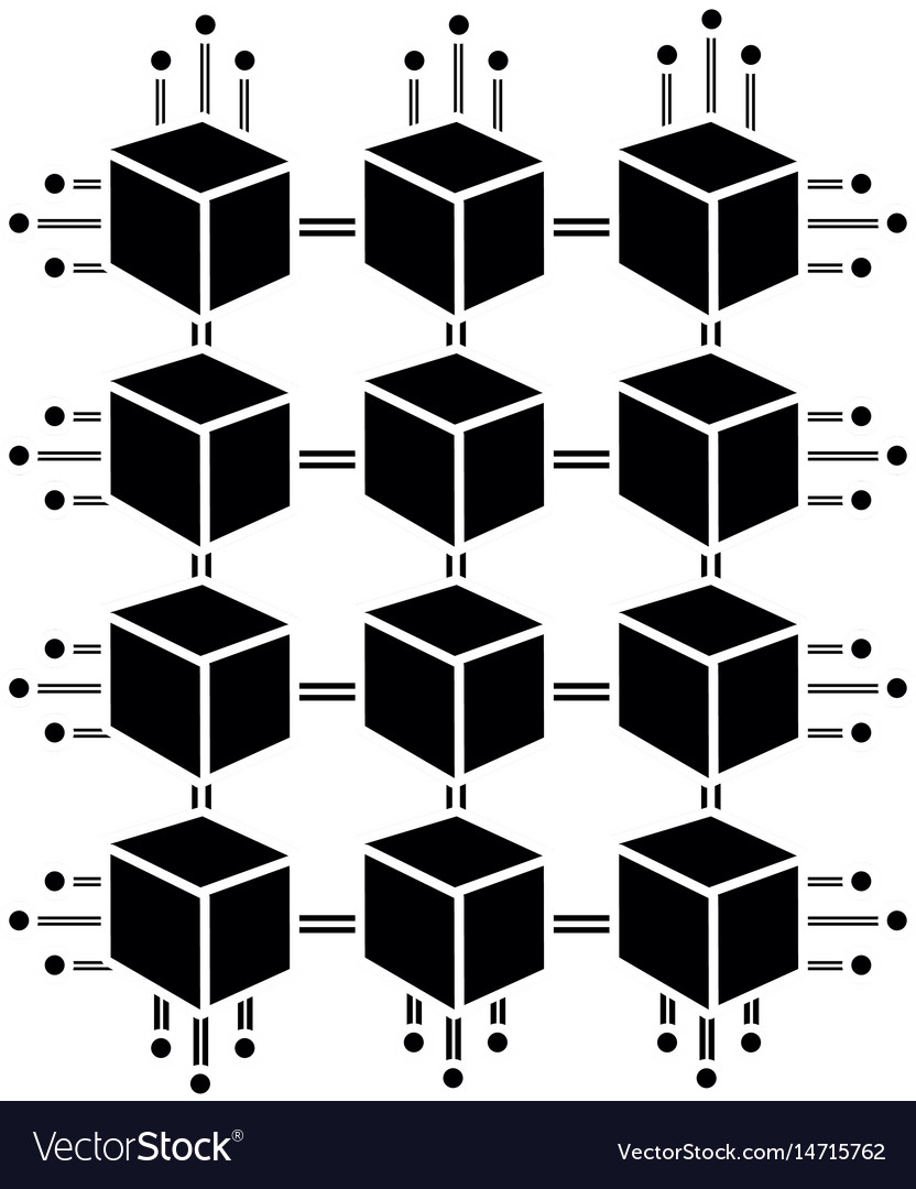 Digital Network Cube