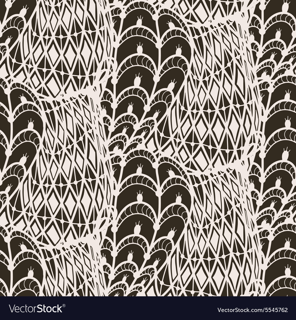 Entangle pattern