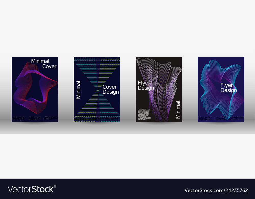 Minimum coverage vector image Minimum coverage