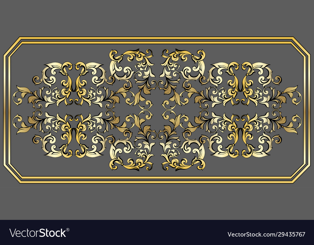 Digital Tiles Design Ceramic Wall Decoration Digital Tiles Design Ceramic Wall