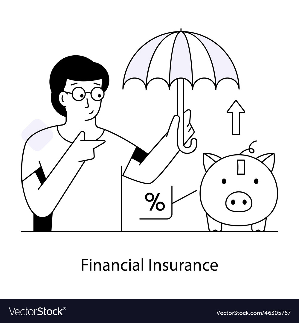 country insurance and financial services va illustrator download