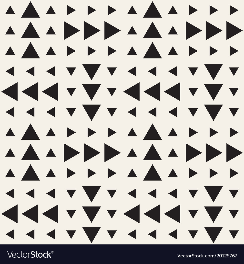 Stylish halftone texture endless abstract