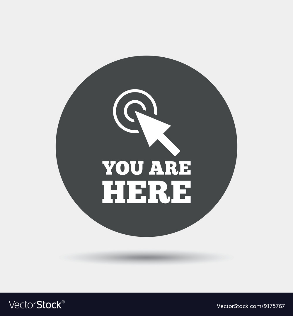 You are here 42. Вы здесь значок. Здесь иконка. Значок вы тут. Мы находимся здесь иконка.