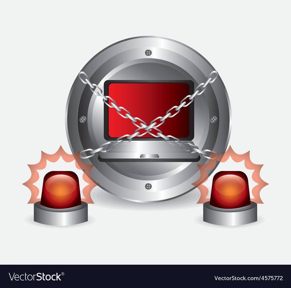 Security system design