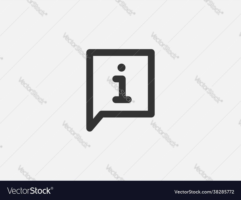 Service Information Guide Icon