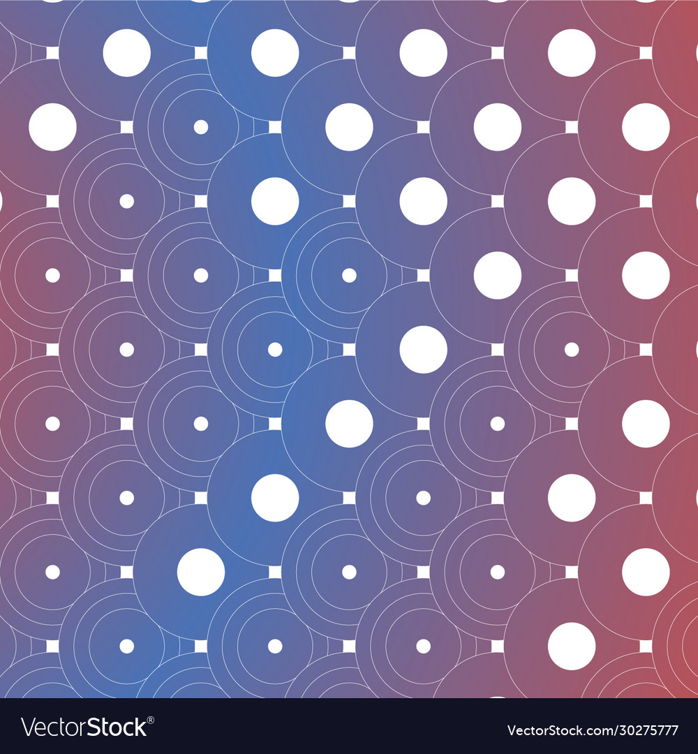 Colorful design for your idea dynamic vector image Colorful design for your idea dynamic
