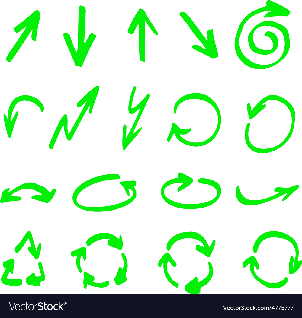 Highlighter elements