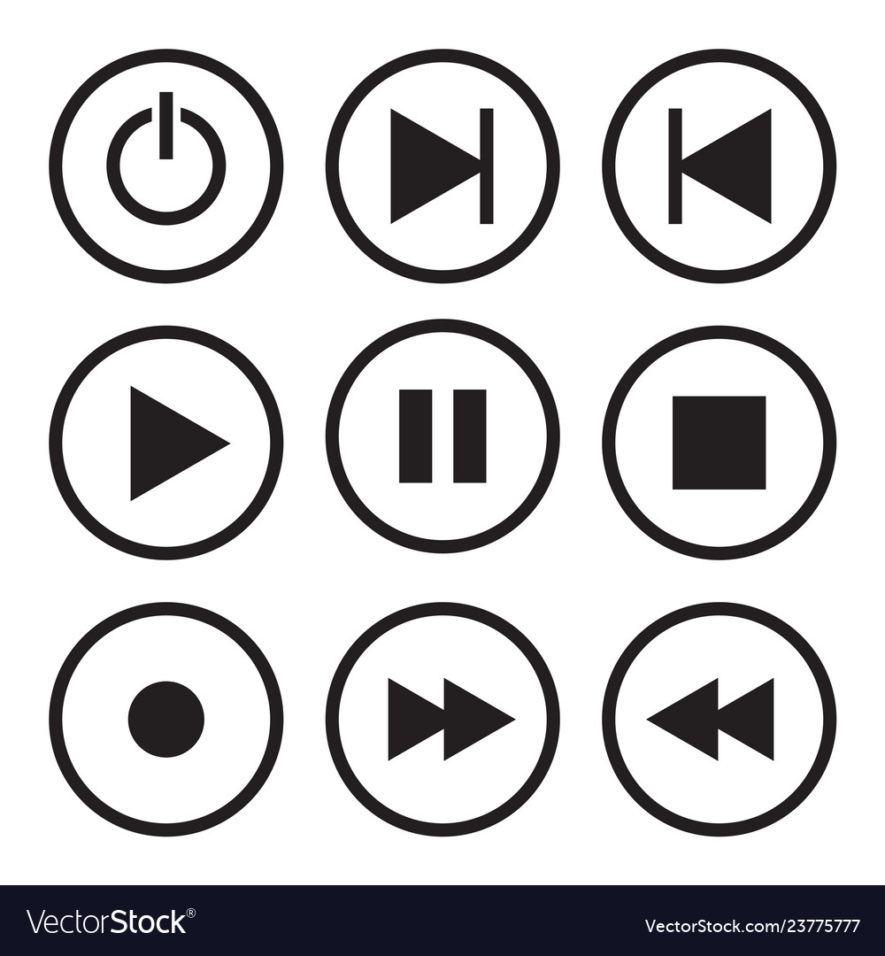 Media player