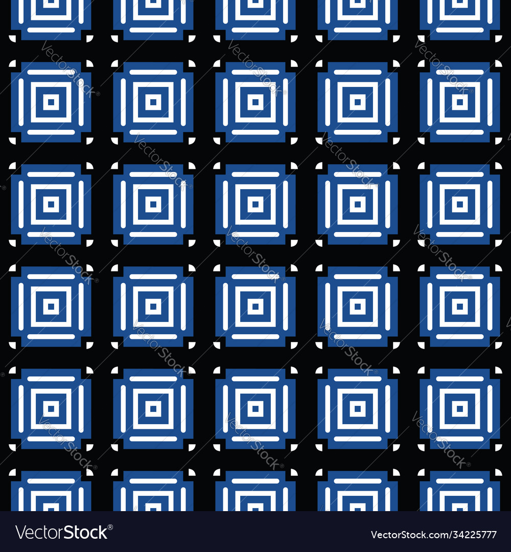 Seamless pattern texture background