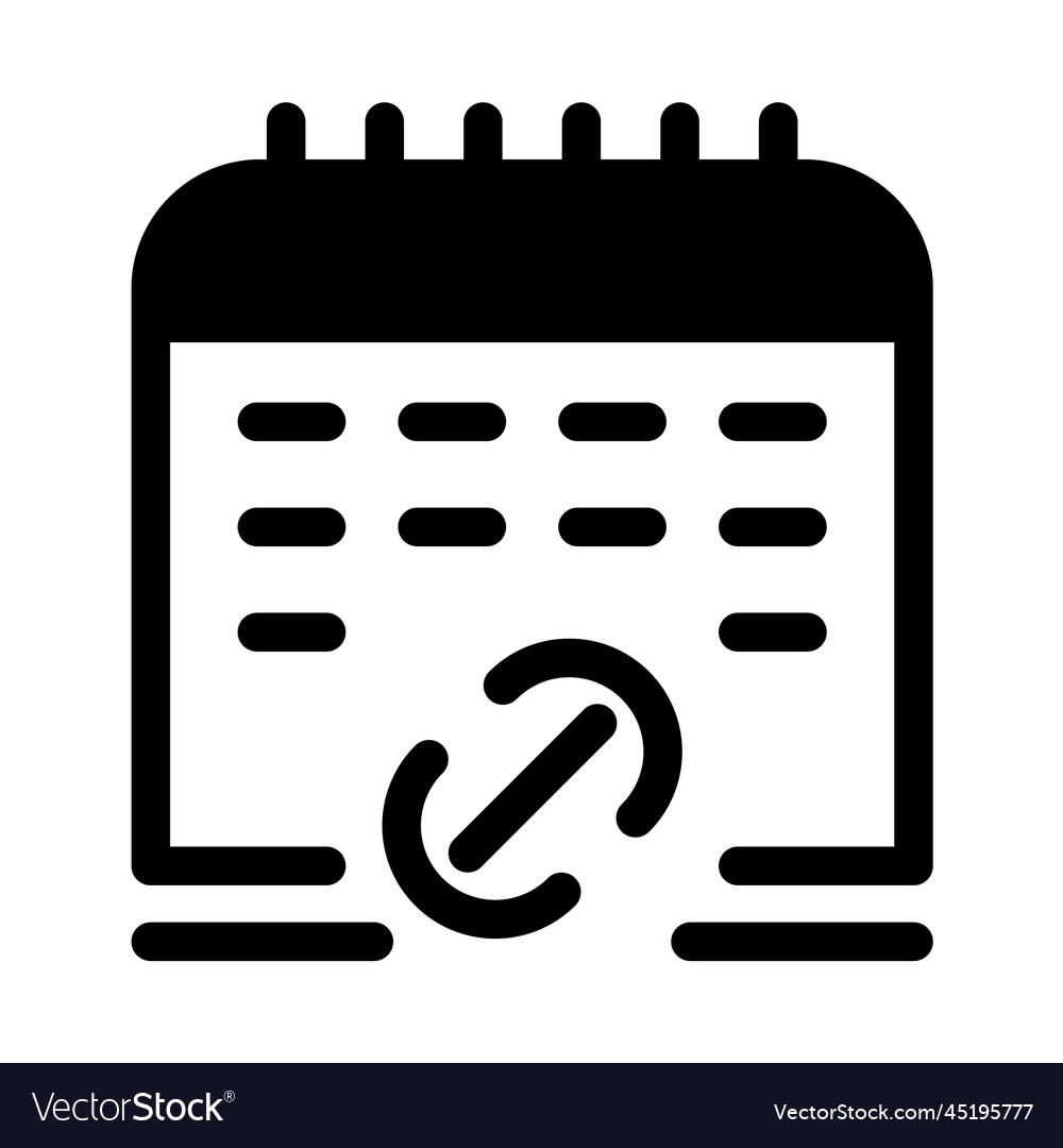 time-and-calendar-icon-suitable-for-a-wide-range-vector-image