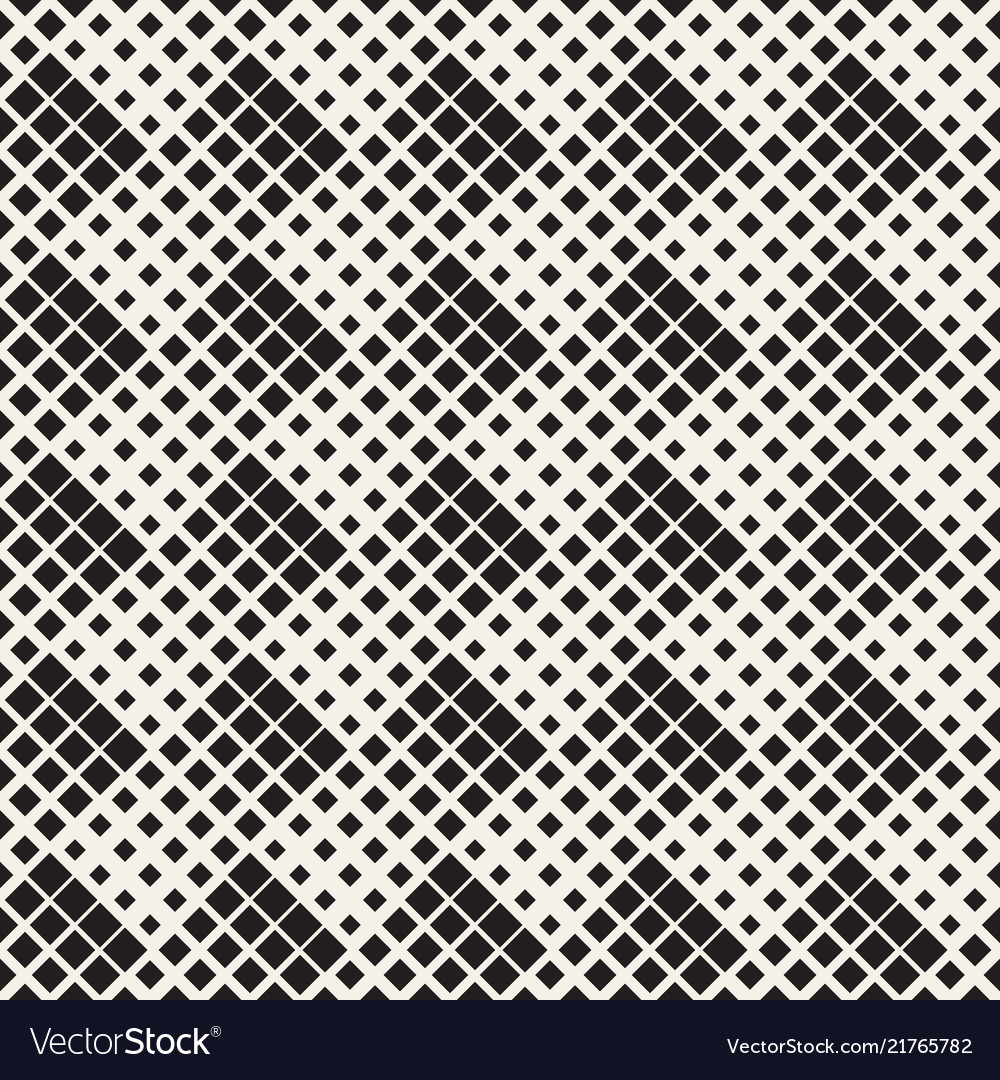 Geometric Abstract Pattern