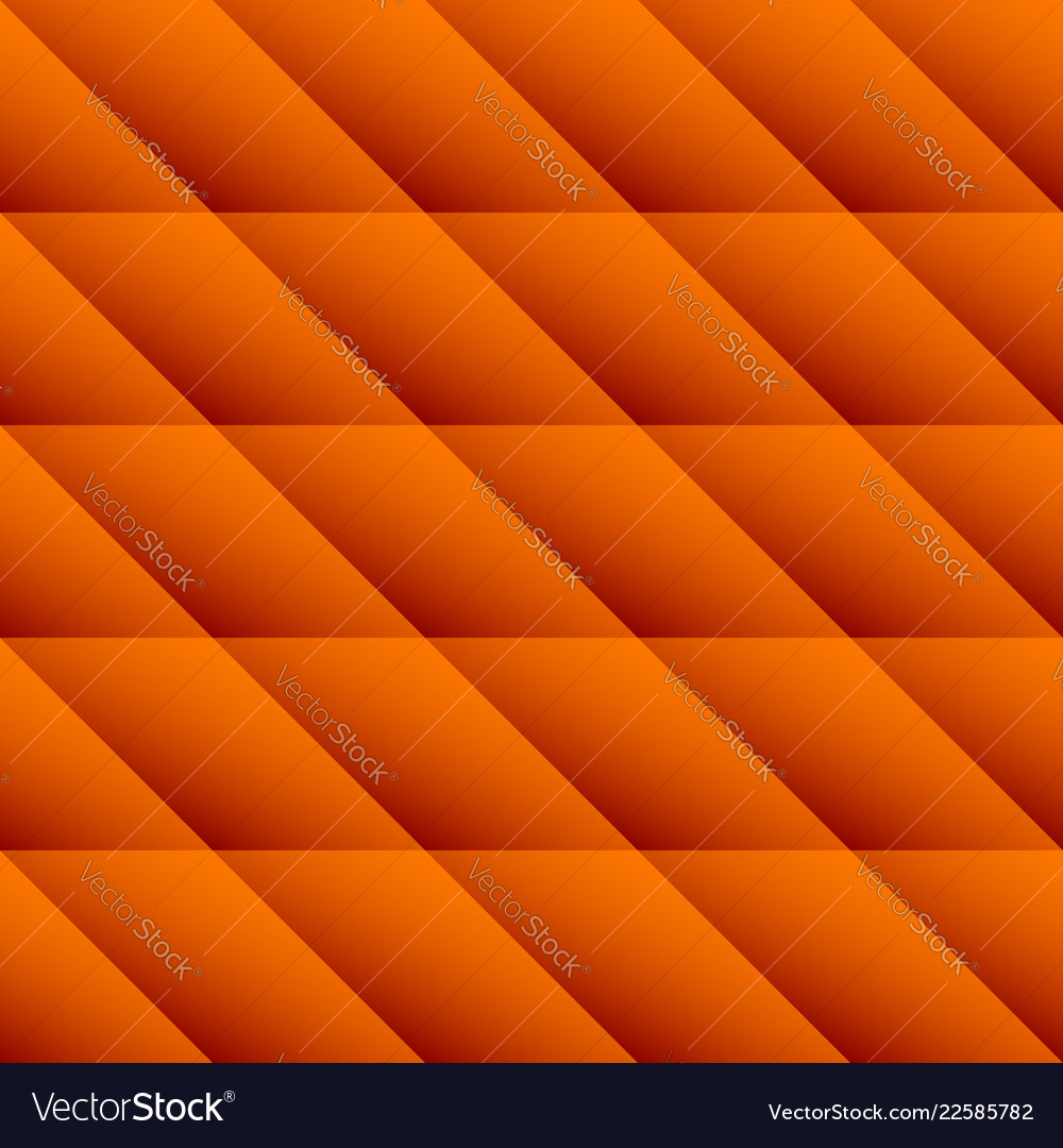 Pattern with parallelograms - studded style vector image Pattern with parallelograms - studded style