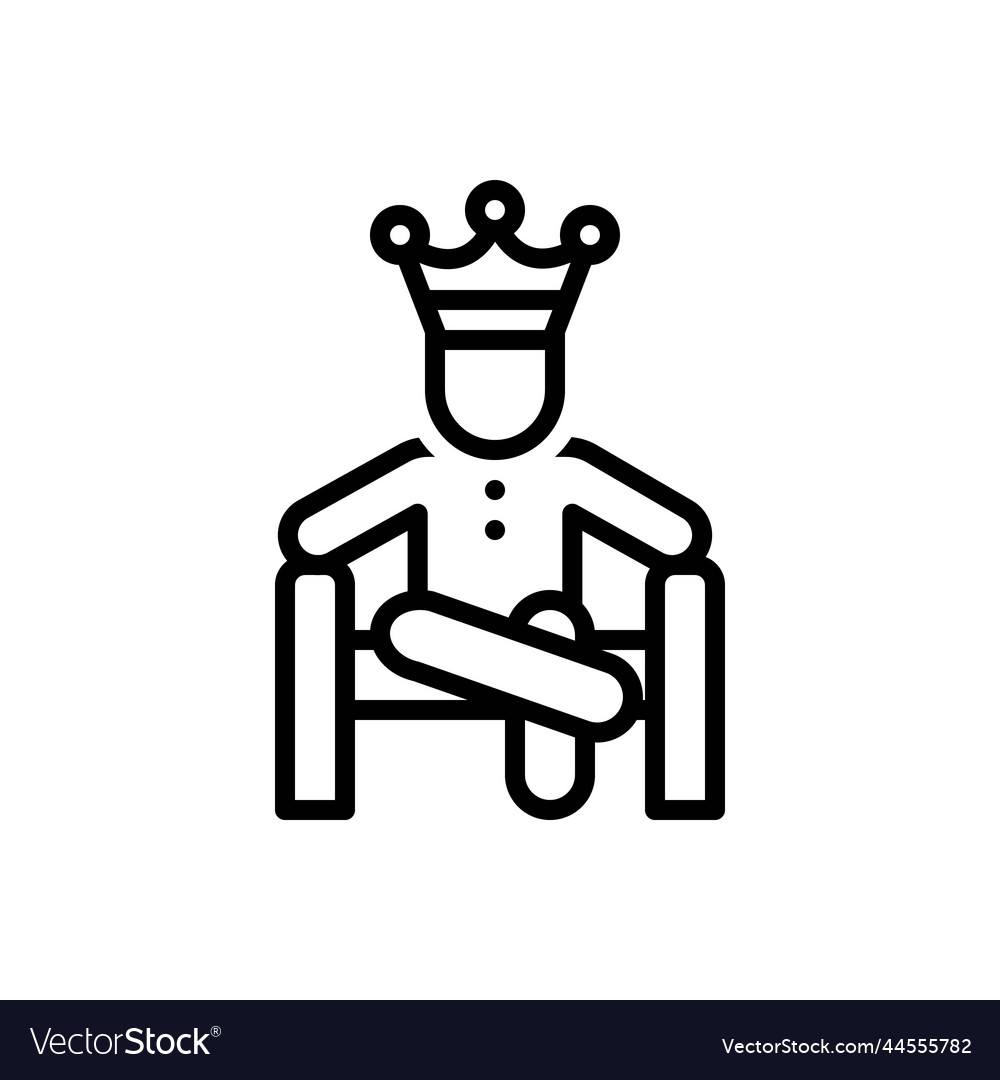 Recommend Royalty Free Vector Image - VectorStock