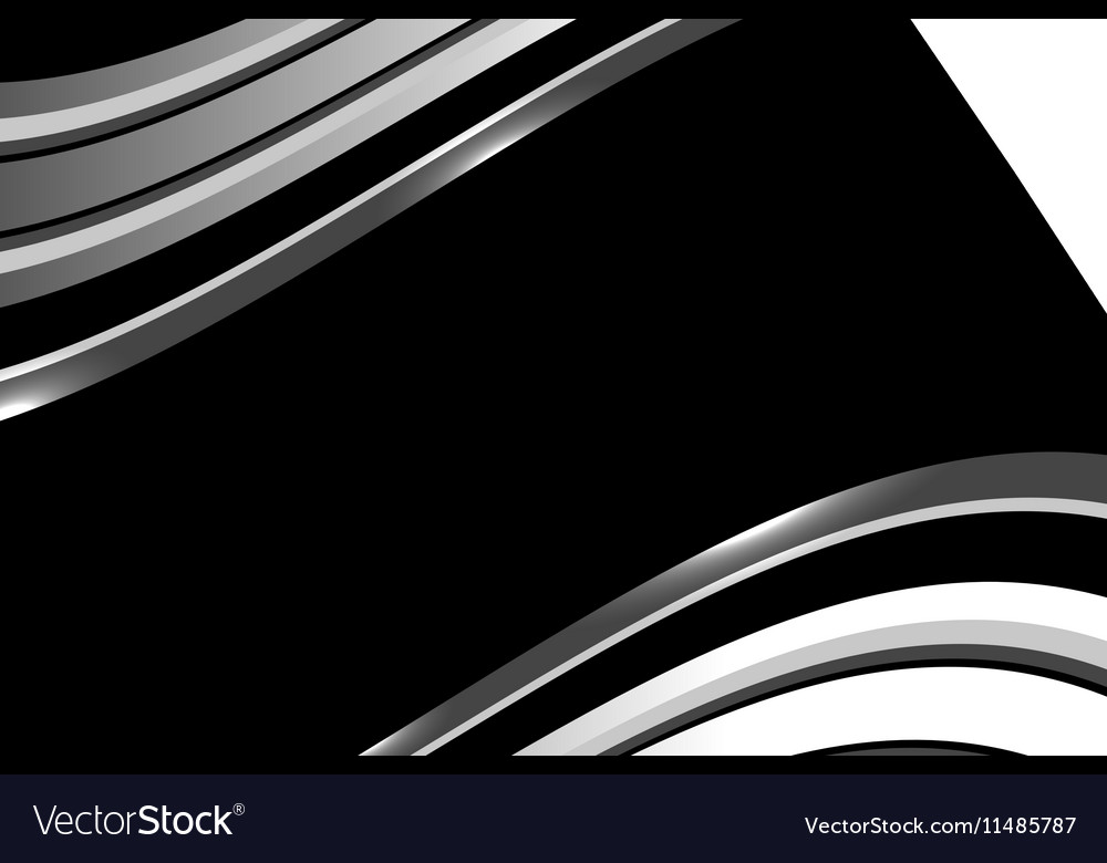 Dynamic Grey Gradient Background