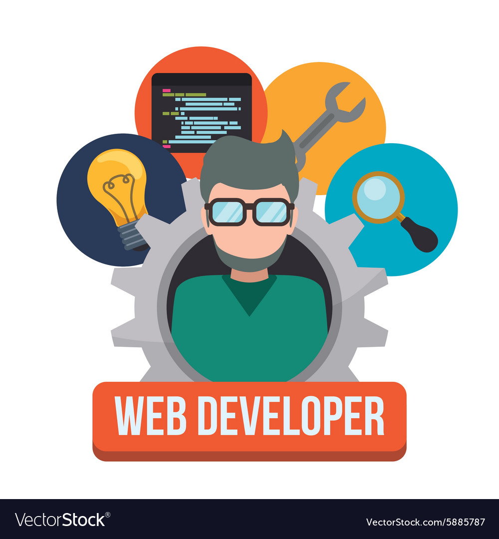 Modern Web Development Concepts
