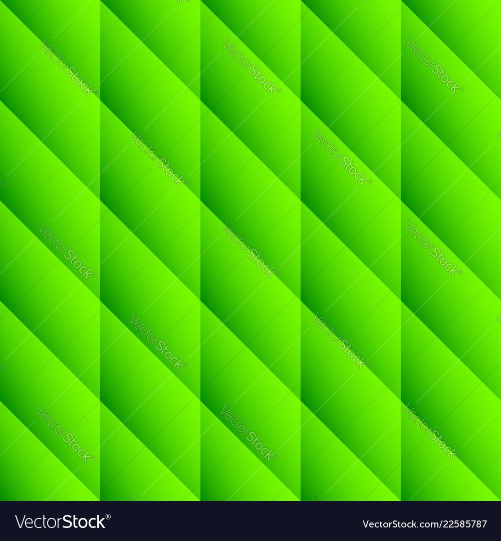 Pattern with parallelograms - studded style vector image Pattern with parallelograms - studded style