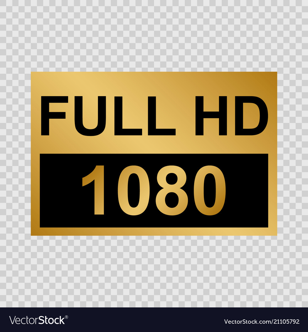 Xxfullhd