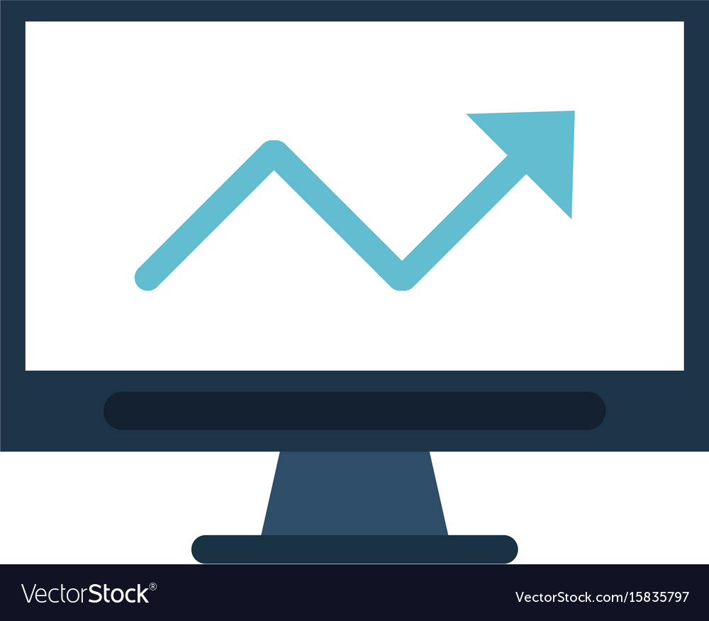 Computer icon image
