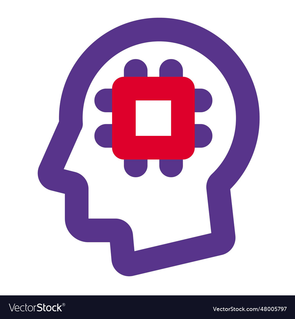 Using automated technologies in an ai application