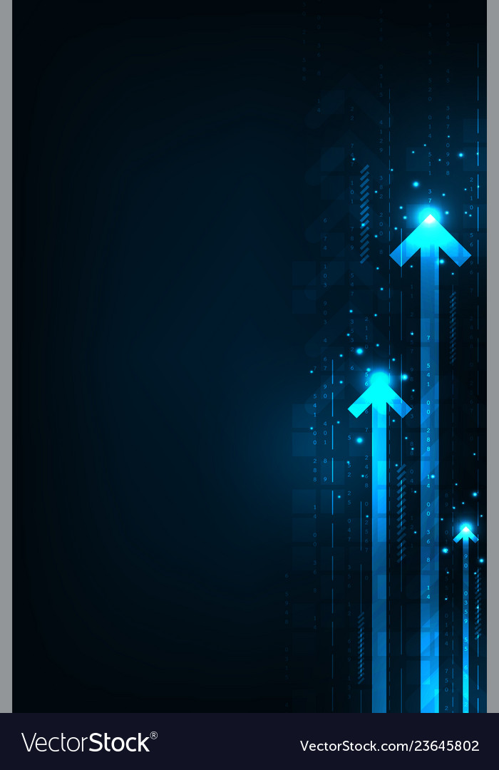 Fast data transmission and communication