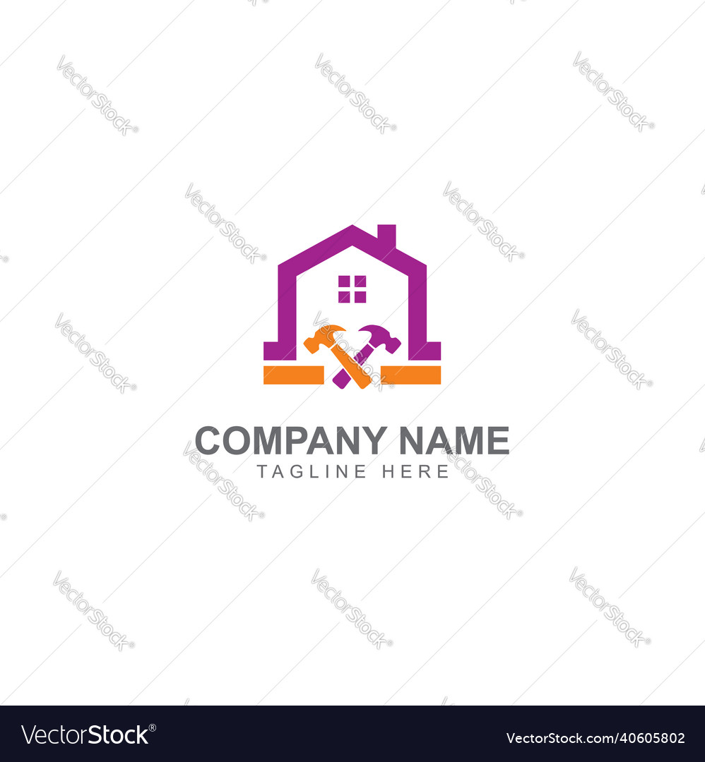 Home Repair Vector Art, Icons, and Graphics for Free Download