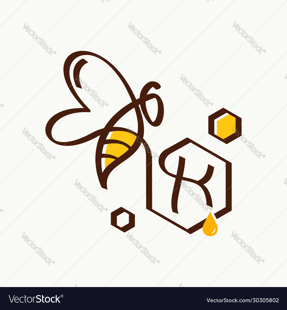 K bee on sale