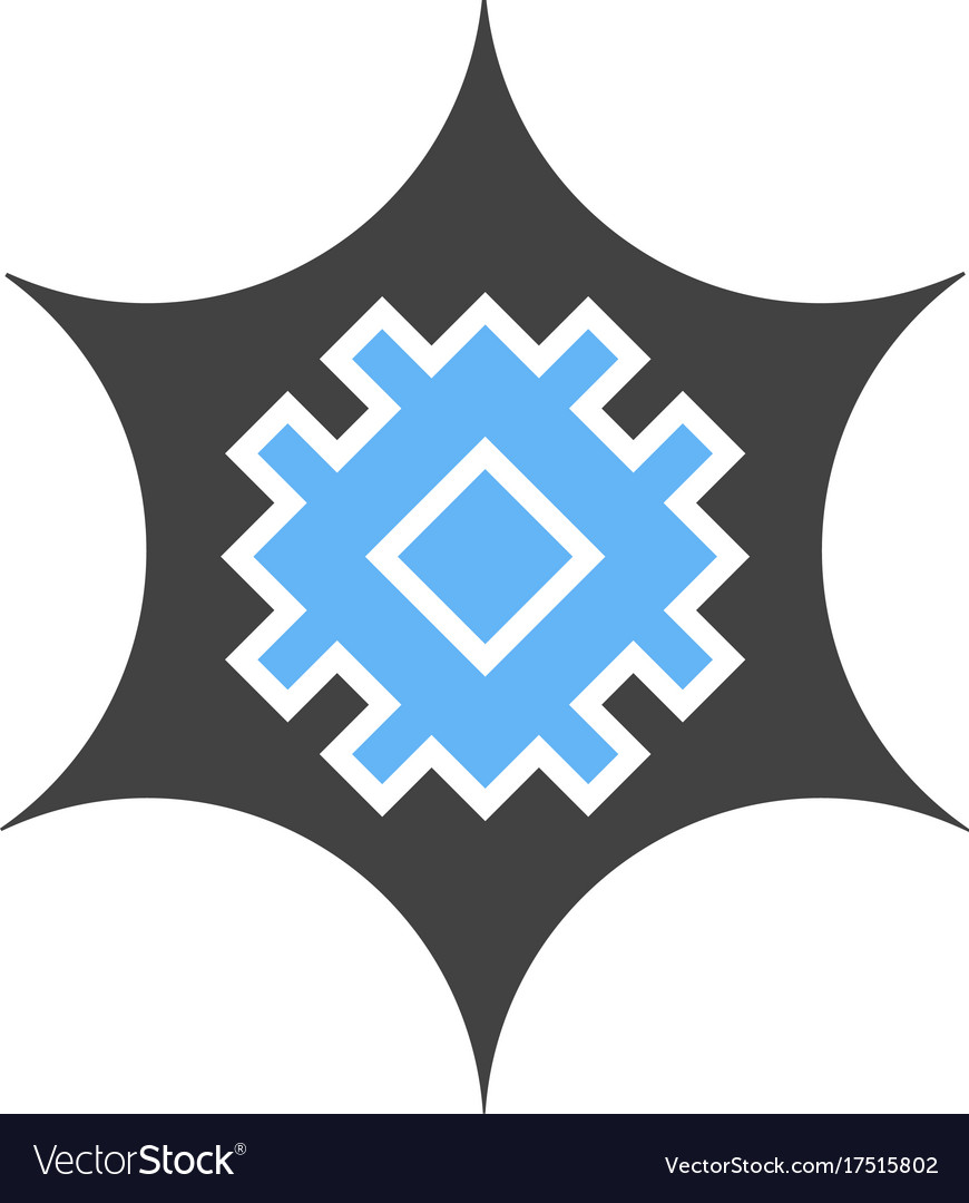 Neural engineering