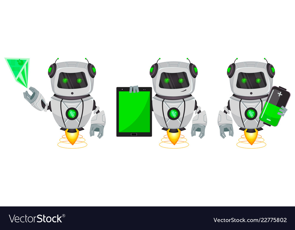 Программа робот бот. Программа робот бот. Разработка чат бота. Робот 870660 смартбот, ик-управление, сенсорное управление, аккум. Современные роботы.