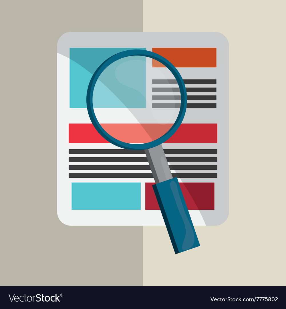 Technical service design