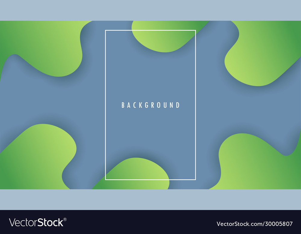 Background wallpaper cover header publication