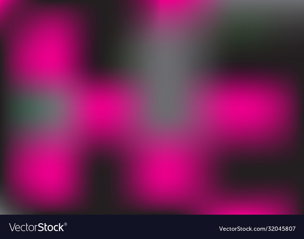 Digital gradient background elegant colorful