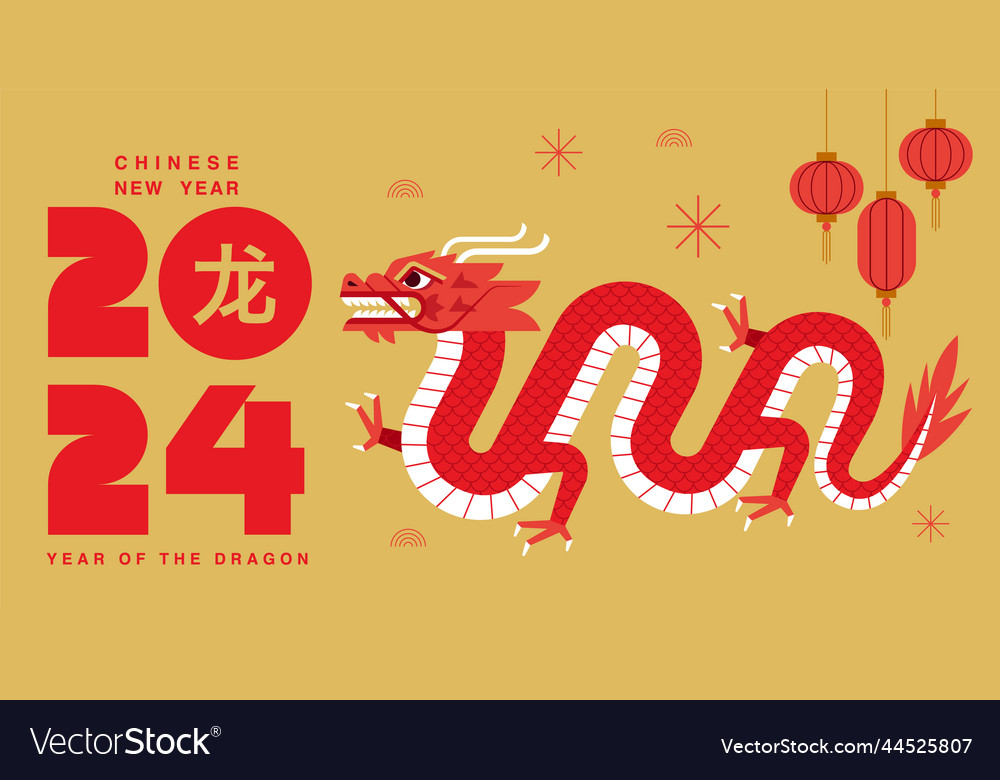When Is Lunar New Year 2024 End Image To U