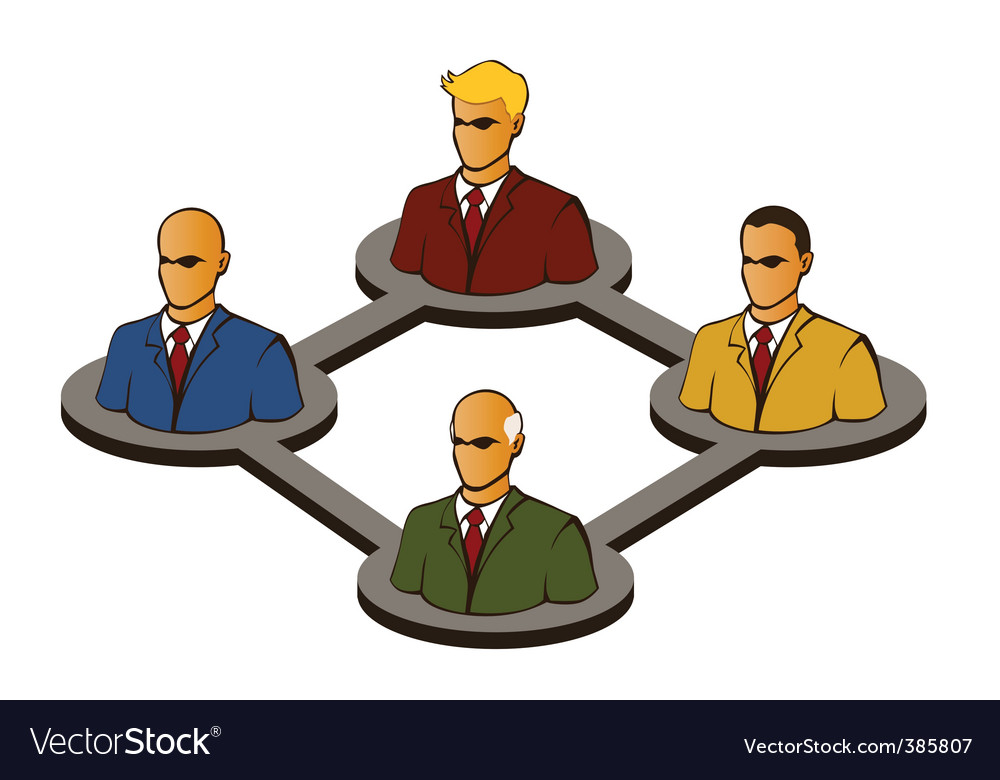 Networking