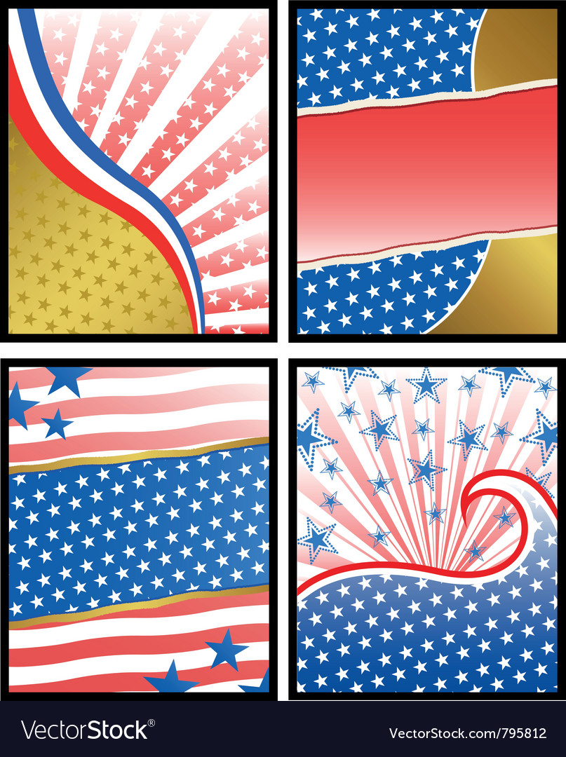 american backgrounds american themed background