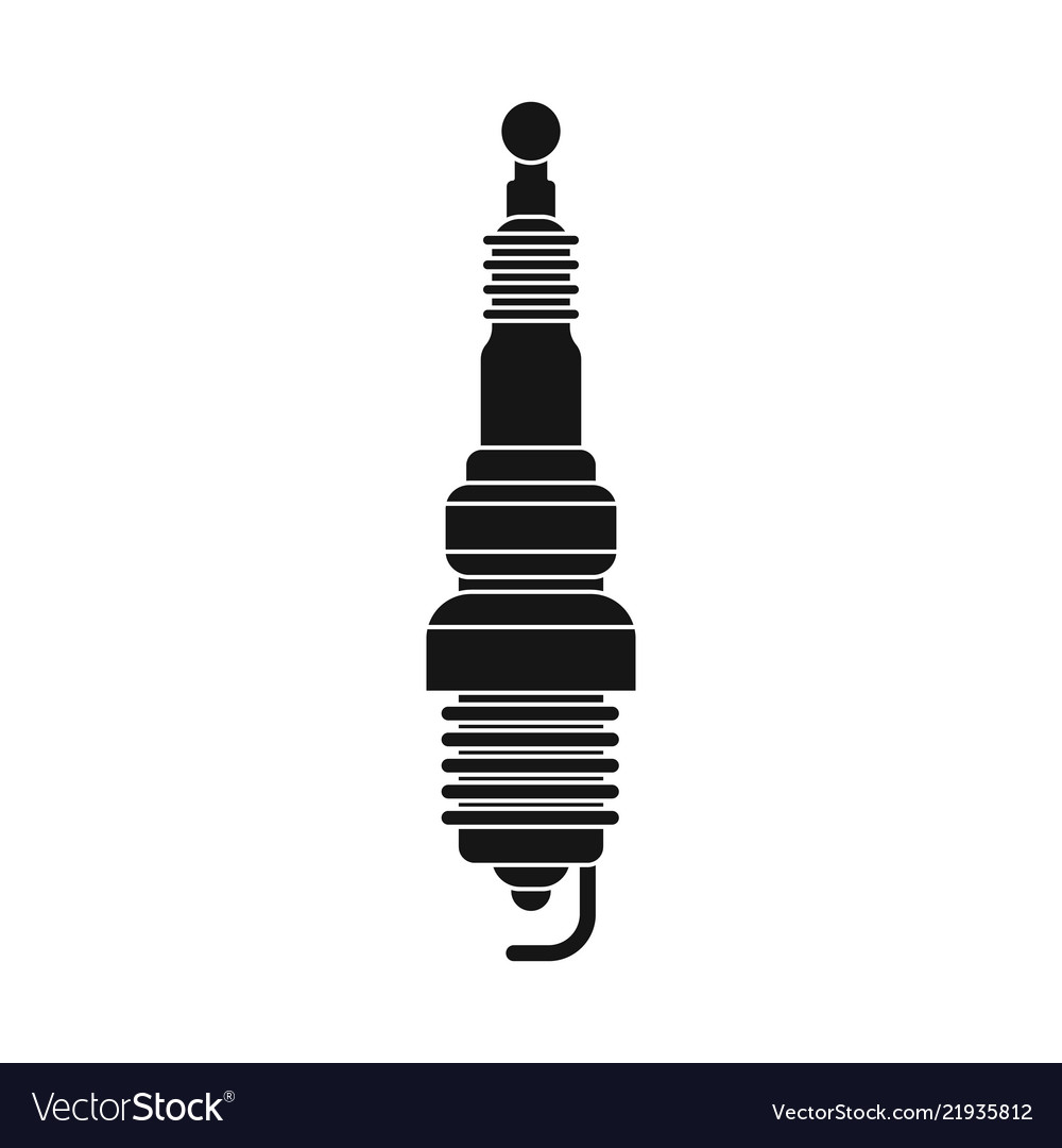 Design of auto and part symbol collection