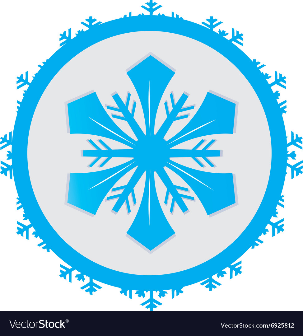 Snowflake