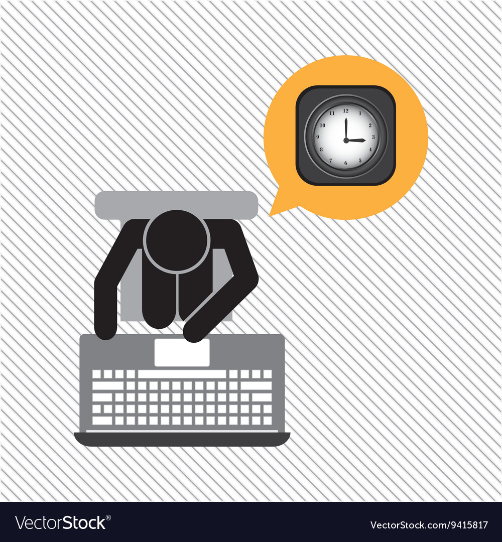 Application service design