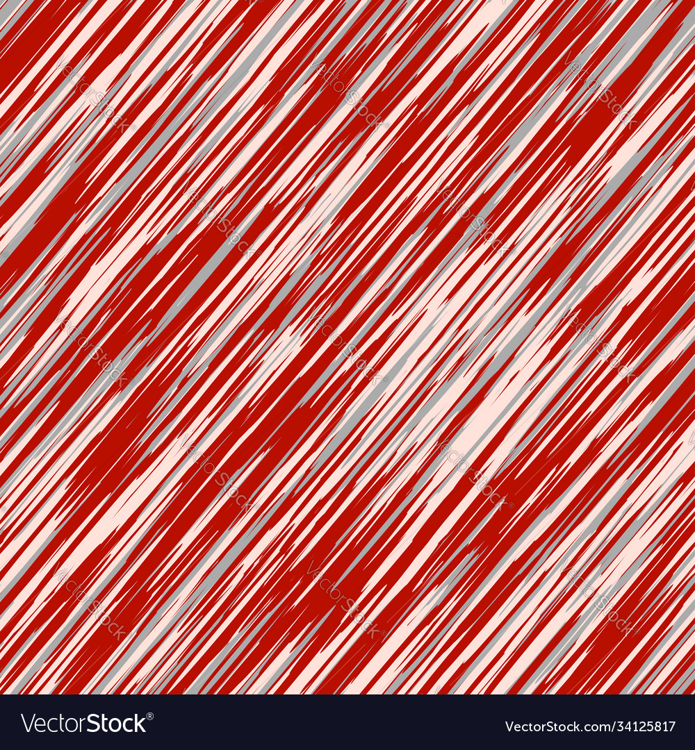 Grungy grunge random diagonal oblique slant lines vector image Grungy grunge random diagonal oblique slant lines