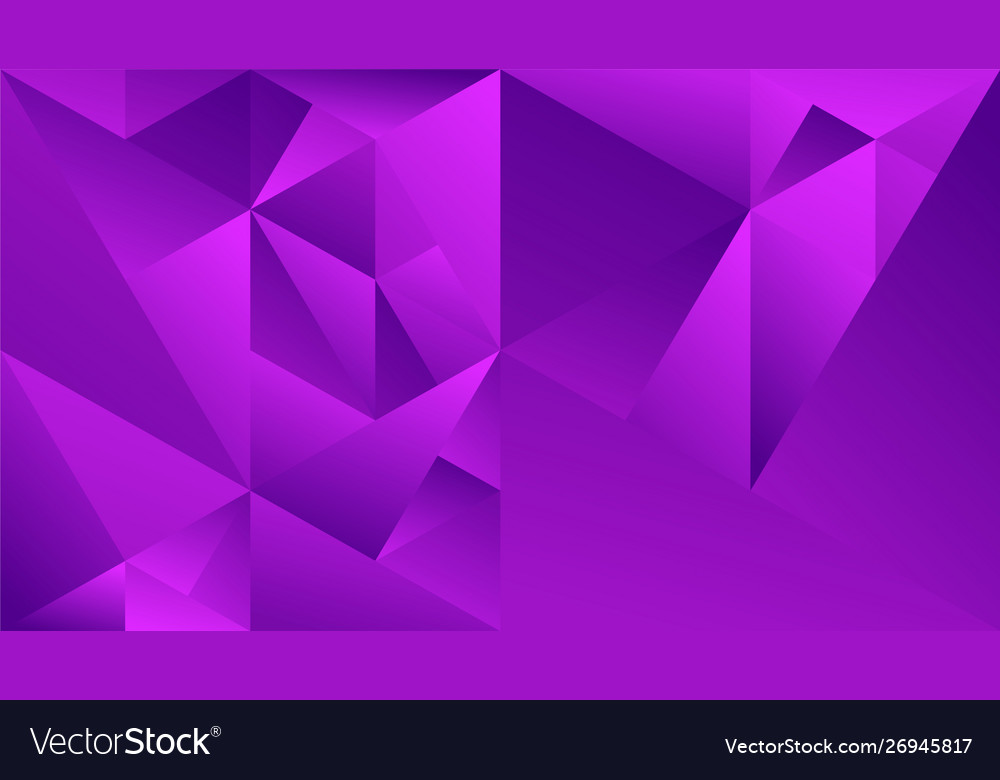 Minimal dynamic geometric abstract gradient