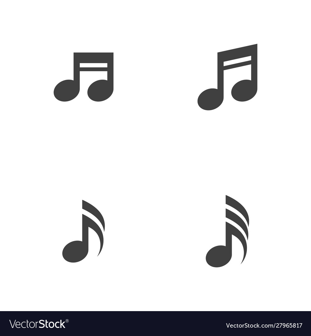 Note icon design vector image Note icon design