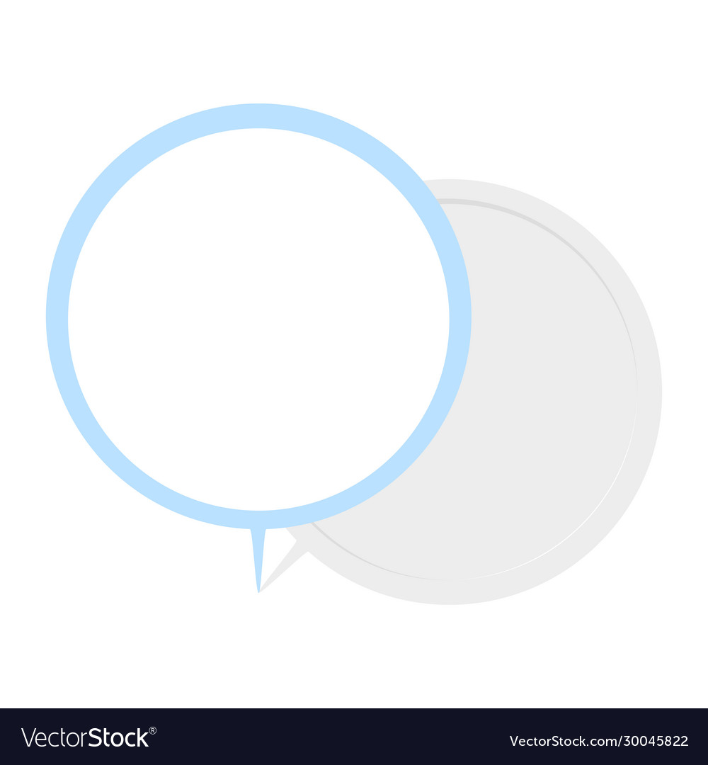Geolocation icon on a white background with shadow vector image Geolocation icon on a white background with shadow
