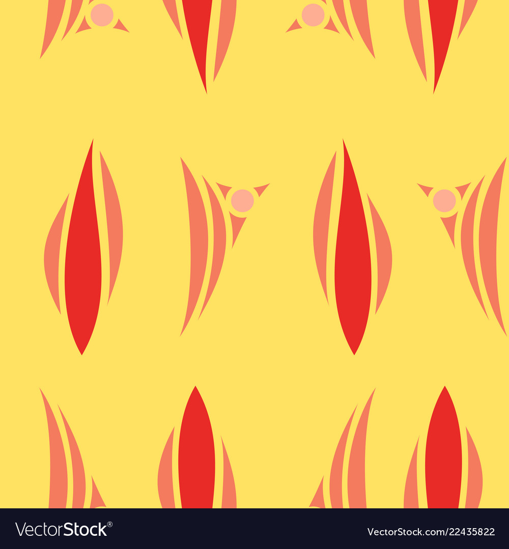 Linear pattern of diagonal lines stripe effect Vector Image Linear pattern of diagonal lines stripe effect