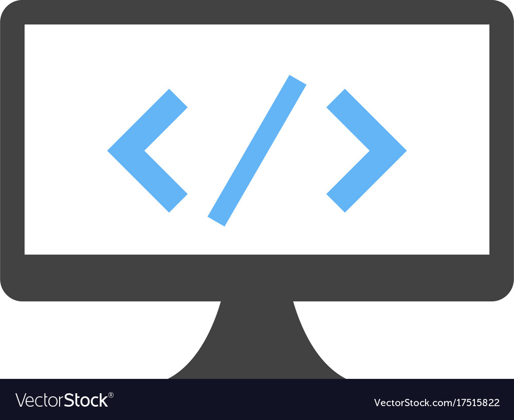 Programming