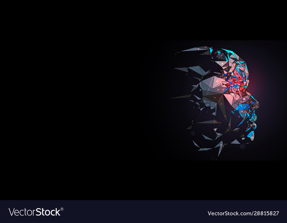 Artificial Intelligence Abstract