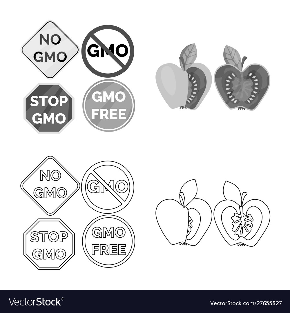 Design test and synthetic symbol set