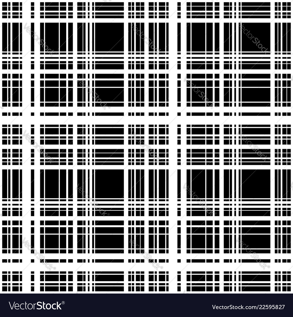 Grid mesh of intersecting lines abstract vector image Grid mesh of intersecting lines abstract