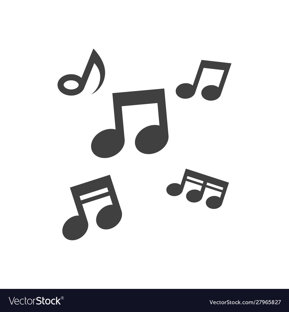 Note icon design vector image Note icon design