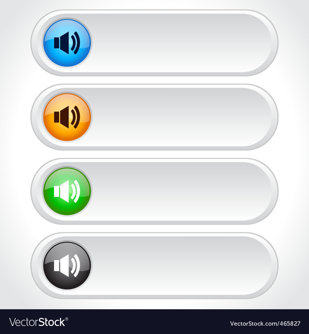 Page button. Page buttons. Web Page buttons. Web Page with buttons.