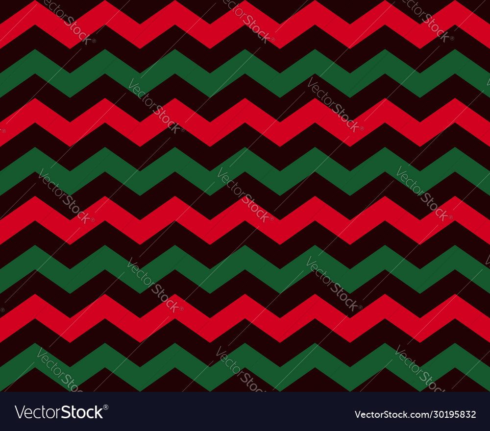 Zigzag pattern seamless zig zag background color