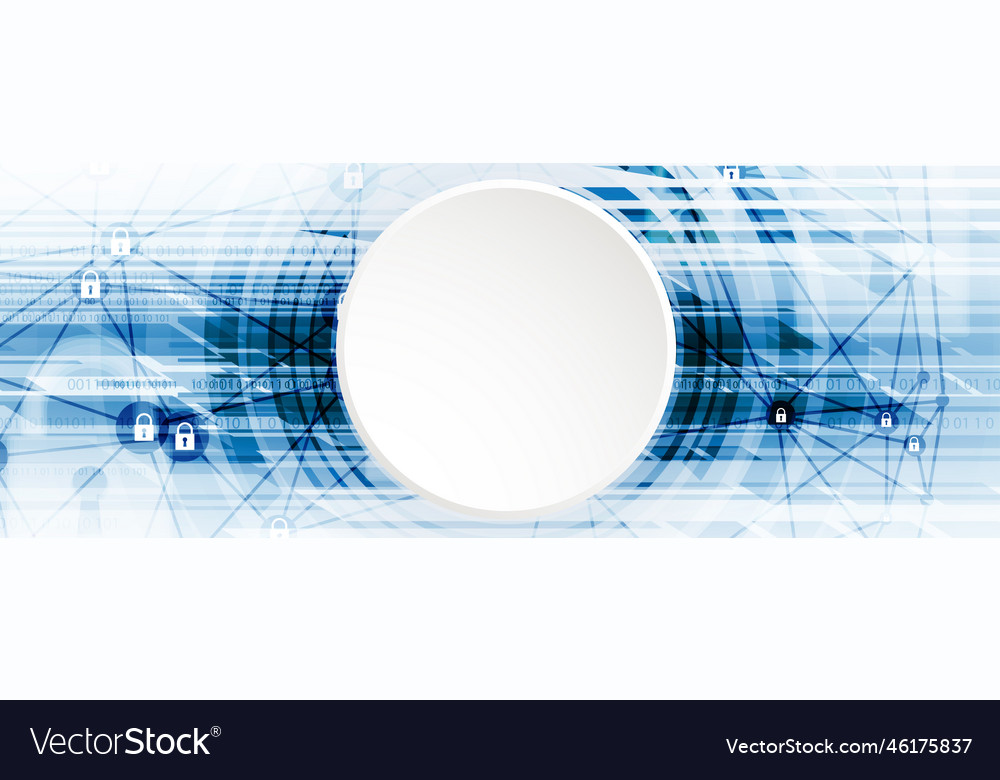 Cybersecurity and information or network